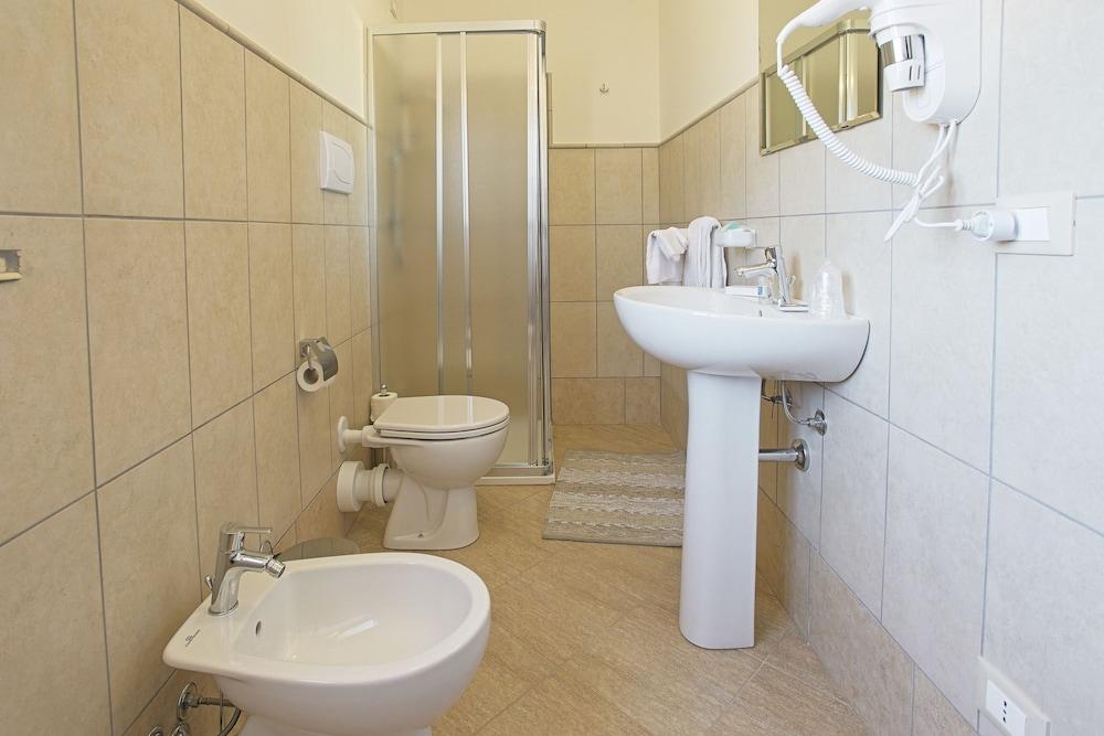 B&B Il Casale Di Federico Agrigento Ngoại thất bức ảnh
